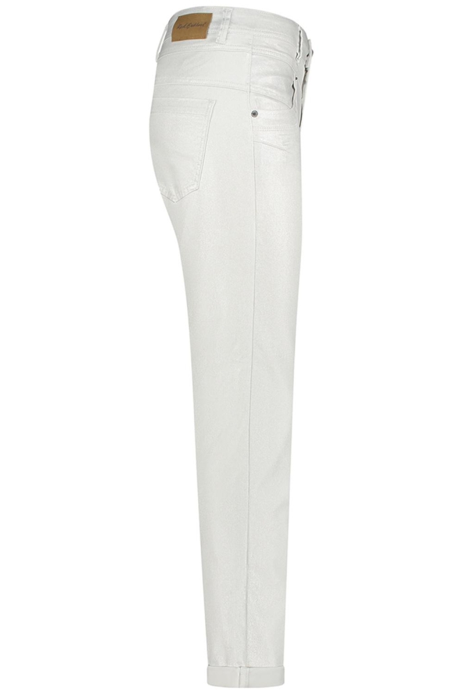 RELAX SPARKLE SRB4468 SILVER